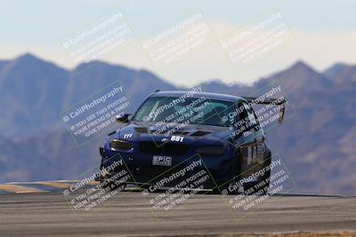 media/Mar-16-2025-Speed Ventures CVR (Sun) [[04681430d3]]/1-Red Group/Session 2 (Turn 9)/